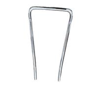 MagiDeal Barber Chair Foot Lever, Beauty Chair Footrest, Easy to Use Adjustable Heighs Lifting Rod Hydraulic Pump Lifting Rod