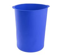 MagiDeal Bucket Liner for Concrete Mix and Mud Silicone Bucket Rubber Bucket Protection Measuring Bucket