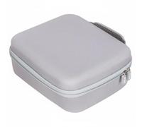 MagiDeal Case Structured Shell Portable Pressure Device Holder Carry Handle Interior Organizer Suitable for Home Use Caregiver Support