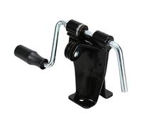 MagiDeal Chain Repair Tool Easy to Use Portable Manual Premium Ergonomic Efficient Durability Professional Utility Tool Steel, Chain Linker