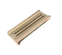 MagiDeal Chopsticks Jig Maker Chopstick Model Chopsticks Mold Chopstick Machine Wooden Chopsticks Making Jig for DIY Crafts Projects Dinnerware