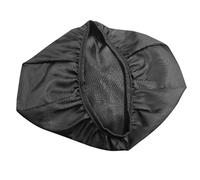 MagiDeal Cpap Dust Cover Protector Black Equipment Portable Versatile Sleek Organizer Breathable Cpap Hose Cover Protect Your Machines