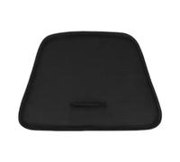 MagiDeal Cushion Accessories Multifunctional Outdoor Breathable Practical Universal Support Trolley Cushion Pad, Seat Pad 22x35x25cm
