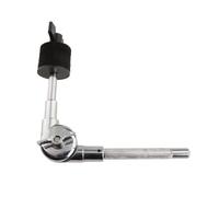 MagiDeal Cymbal Stand with Rotating Arm for Musicians And Beginners, A