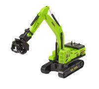 MagiDeal Digger Toy with Grabber