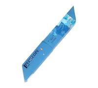 MagiDeal DIY Periscope Toy Stem Science Kits Coordination Make Your Own Periscopes Science Experiment for Beginners Party Favor Teens