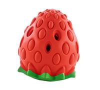 MagiDeal Dog Chews Toy Dog Toy Sofa Protection Exercise Game for Aggressive Chewers Interactive for Small Medium and Large Pets