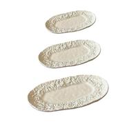 MagiDeal Dollhouse Accessories Miniature Plates Kitchen Miniature Scene Displays Coffee Table Hobbyist Collectible Decors Pretend Play, Coffee