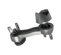 MagiDeal Drum Extension Stand Clamp,Drum Clamp,Quick Release,Metal,Cymbal Stand Clamp Universal for Music Instrument Drum Accessories, Style A