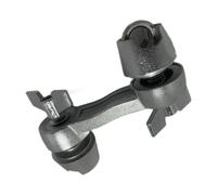 MagiDeal Drum Extension Stand Clamp,Drum Clamp,Quick Release,Metal,Cymbal Stand Clamp Universal for Music Instrument Drum Accessories, Style C