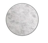 MagiDeal Drum Head Skin Accs Replacement Vintage Drum Instrument Parts Percussion Parts for Show, Performance Stage, 8inch