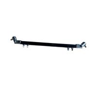 MagiDeal Drum Pedal Link Bar Drum Set Supply Kits Hardware Drum Part Easy Installation Drives Shaft Sturdy Double Step Connecting Rod