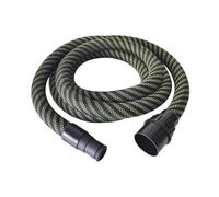 MagiDeal Dust Extractor Hose,Vacuum Dust Collector Accessories,Attachment,Vacuum Suction Hose Replacement for Mini Parts Fitting, 3.5 meters