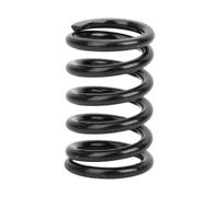 MagiDeal Electric Guitar Tremolo Spring System Sturdy Professional Guitar Bridge Pull Plate, Black