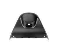MagiDeal Electric Scooter Cover Front Box Cover Plug Cap Crafted From for Protection and Clean Finish suitable for commuting weekend trips maintenance