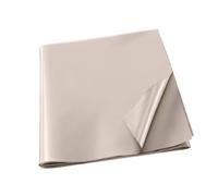 MagiDeal Electromagnetic Field, Blocking Cloth,Radiations Protection,Industry Use,Faraday