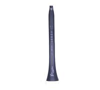 MagiDeal Electronic Wind Instrument Musical Instrument Rechargeable Replaceable Mouthpiece Electric Blowpipe for Solo Performance Show