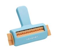 MagiDeal Embossing Machine,Embossing Tool Home Party Handheld Embosser DIY Card Making for Photo Album Card Crafts Arts Crafts Project, Heart Shaped