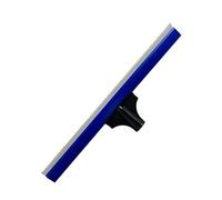 MagiDeal Epoxy Floor Squeegee,Professional Tool Flooring Gear Rake for Self Leveling Epoxy Floor and Wall Spreader for Driveways Walls, Toothed 50cm