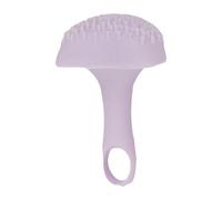 MagiDeal Freckles Stamp Freckles Makeup Pen Lifelike Reusable Daily Life Dot Spots Pen Fake Spots Freckles Marker Silicone for Women, Purple