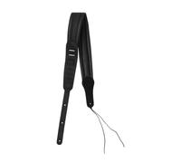 MagiDeal Guitar Strap Guitar Aid Tool Breathable Multifunctional Thickened Instrument