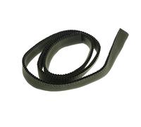 MagiDeal Insulated Pack Drink Tube Hose Cover Insulation Sleeve, Flexible and , Green