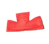 MagiDeal Insulated Water Meter Cover for Winter Thermal Insulation Case Thickened Meter Sleeve Protection Cover