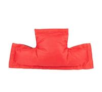 MagiDeal Insulated Water Meter Cover, Household Thermal Insulation Case Protector Freeze Protection Pressure Vacuum Breaker Cover,