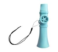 MagiDeal Kazoo for Guitar, Ukulele, Violin, Piano Learning Tool for All