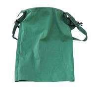 MagiDeal Large Fruit Picking Bag, Harvesting Apron, Foraging Bag, Harvest Picking Apron, Garden Picking Bag for Harvest Apples