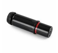 MagiDeal Manual Suction Pump Vacuum Pump Replacement Component With Sealing Gasket Engineering and Metal Construction Suction Cup Hold suitable for glass handling tile installation stone lifting