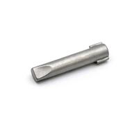 MagiDeal Marine Engine Anode Outboard Anode Sacrificial Anode Mitigation Replacement Module Aluminum Alloy Structure Endures, style to 12