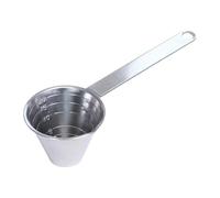 MagiDeal Measuring Cup for Home Baking Essentials,Professional,Kitchen Accessories Baking Container 20ml for Coffee Sugar Bean Milk