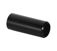 MagiDeal Microphone Battery Cover Accessories, Professional, Spare Parts Portable Practical Premium Easy to Install Replace
