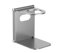 MagiDeal over Coffee Dripper Stand Maker Portable Gadgets Aluminum Alloy Coffee Dripper Holder Rack Stand for Hiking Home