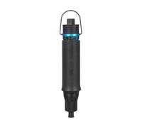 MagiDeal Pneumatic Screwdriver Fastening Tool, BR-T30PB