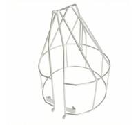 MagiDeal Propeller Guard Marine Prop Protector Boat Prop Propeller Cage Stainless Steel Mesh Design With Install Brackets suitable for navigation docking stern activities, size to 5