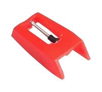 MagiDeal Record Player,Turntable Lightweight Easy to Install Professional Accessory for LP Phonograph