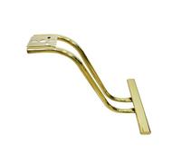 MagiDeal Salon Chair Pedal Repair Footrest Hardware Fitting Beauty SPA Accessory Heavy Duty Barber Salon Chair Replacement Spare Parts