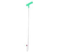 MagiDeal Sheep Catcher Hook,Catching Tool,Easy to Use Grabber Leg Crook for Livestock Handling Supplies Animal Catching Outdoor, 70cm