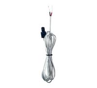 MagiDeal Speaker Cable Easy Installation Premium Spare Parts Direct Replaces Speaker Line Accessories for BDV E490 BDV E4100, 10m