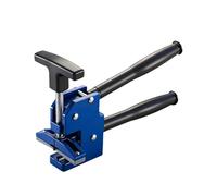 MagiDeal Tile Glass Breaker Hand Tool Professional T Practical Portable Splitter Delimiter Tile Cutting Plier Tiles Pilers