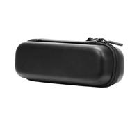MagiDeal Travel Case for Electric Toothbrush Toothbrush Box Sturdy Power Rechargeable Toothbrushes Storage Portable Storage Holder Bag