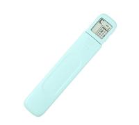 MagiDeal Ukulele Chord Practice Tool Ukulele Training Aid Easy to Use Compact Size Drop Resistant Chord Conversion Tool for Beginners, green