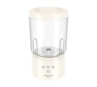 MagiDeal Underwear Washing Machine Portable Mini Washing Machine Lightweight Small Washer for Underwear Camping Tiny Apartment