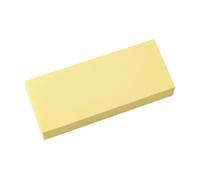 MagiDeal Water Absorbing Sponge Pad for Windowsill Absorbent Strip Multi Use Reusable Replaceable for Home Protection Bathroom, S