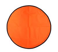 MagiDeal Waterproof Nylon Changing Mat for Beach, Swimming, Surfing - Keeps Feet, Wetsuit, Swimsuits Clean