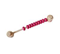 MagiDeal Wooden Activity Board Accessories Busy Board Part Activity Toy Birthday Gifts Activity Board Busy Board DIY Toys for Toddlers Children Baby