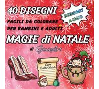MAGIE di NATALE