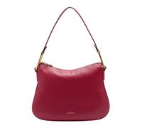 Magie Soft Small - female - Coccinelle - Shoulder Bags - Red - ONE SIZE - Bags ONE SIZE